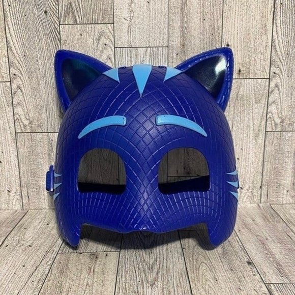 PJ Mask's Catboy Mask - Picture 1 of 4